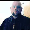 John Siders - @siders1984 - TikTok