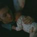 Johnny Siders - Facebook