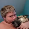 johnsiders749 - @johnsiders749 - TikTok
