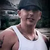 Jon Siders - @jon.siders - TikTok