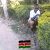 John Saitoti - Facebook