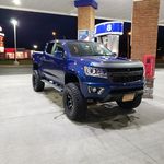 John Sidoti - @jsid422 - Instagram