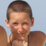 John Sidoti - @jsidoti514 - Instagram