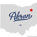 John Sidoti - @johnmsidoti - Instagram