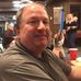 John Sidoti - Facebook