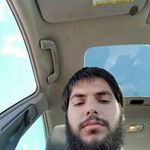 Jon Sidoti - @jonsidoti - Instagram
