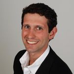 Jon Sidoti - @jonny.sidoti.reinvestor - Instagram