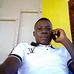 Sitati Johnson - Facebook