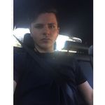 Yalla - @john.sidoti - Instagram