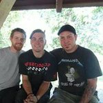 John Sid Sidwell - @johnsidsidwell - Instagram