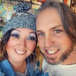 John Sid Sidwell - @johnsidwell74 - Instagram