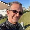 John Sidwell617 - @johnsidwell617 - TikTok
