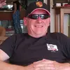John Sidwell685 - @johnsidwell685 - TikTok