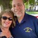 John Sidwell - Facebook