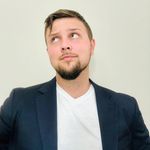 John Sidwell - @jsid_5010 - Instagram