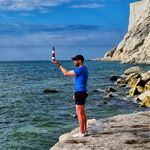 John Sidwell - @roam_with_john - Instagram