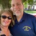 John Sidwell - Facebook