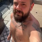 John Sidwell - @j_sid042 - Instagram