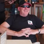 John Sidwell - @sidwell.john - Instagram