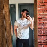 John Sidwell - @john_sidwell1993 - Instagram