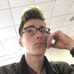 John Sidwell - @jtrackspamin - Instagram