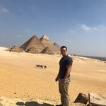 John Sidwell - @jsidwell - Instagram