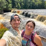 John Sidwell - @john_sidwell - Instagram
