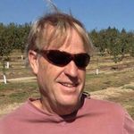 John Sidwell - @john.sidwell.334 - Instagram