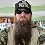 John Sidwell - @wxhb40 - Instagram