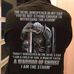 John Sidwell - Facebook