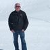 John Sidwell - Facebook