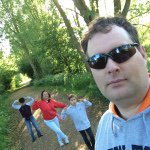 John Sidwell - @siddy_luton - Instagram