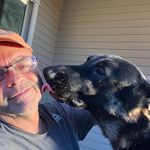 John Sidwell - @jmsidwell - Instagram