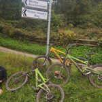 John Sidwell - @siddy_sidwell - Instagram
