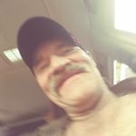 John Sidwell - @allynights56 - Instagram