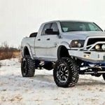 John sidwell - @salvage_18_ - Instagram