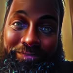 John Sidwell - @fett77420 - Instagram