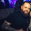 John Sidwell - @johnsidwell0 - TikTok