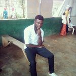 John Sidwell Jr. - @sidwelljr.john - Instagram