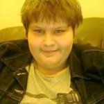 John Sidwells - @johnsidwells - Instagram