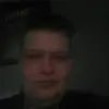 John Sidwells - @johnsidwells - TikTok