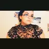 johnna_sidwell - @johnna_sidwell - TikTok