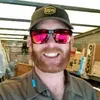 JohnnySidwell - @johnnysidwell - TikTok