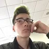 johnsidwell781 - @johnsidwell781 - TikTok