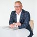 Jon Sidwell - Facebook