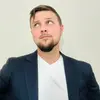 JSiddyComedy - @john_sidwell - TikTok