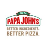 Papa John's Pizza Sidwell - @papajohnssidwell - Instagram