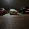 John_Seebold - @john.seebold - TikTok