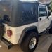 John Seybold - Facebook
