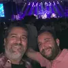 John Siebold - @johnnysiebold - TikTok